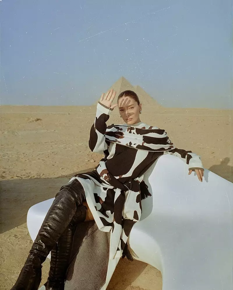 neslihan-atagul9