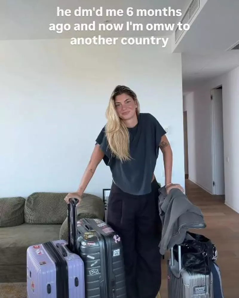 laura
