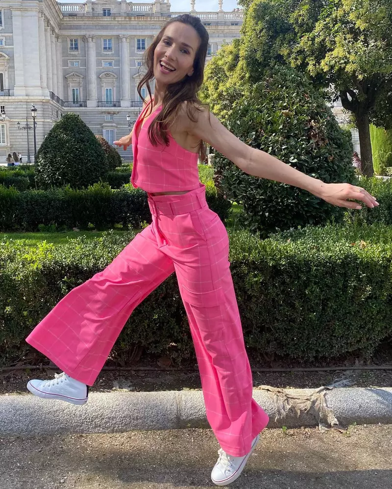 Natalia-Oreiro-are-de-acum-si-cetatenie-rusa.-De-ce-a-luat-Vladimir-Putin-aceasta-decizie-10
