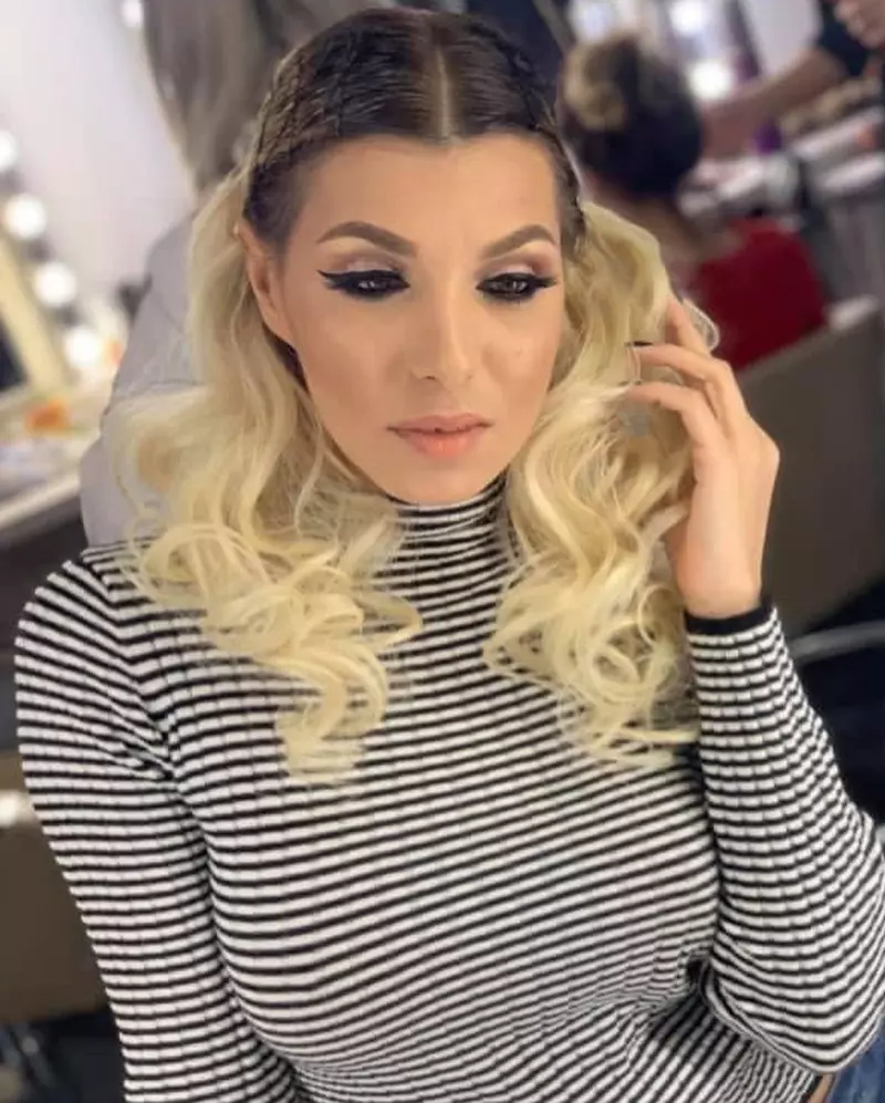 sorana-darclee-primele-declaratii-despre-nunta-2