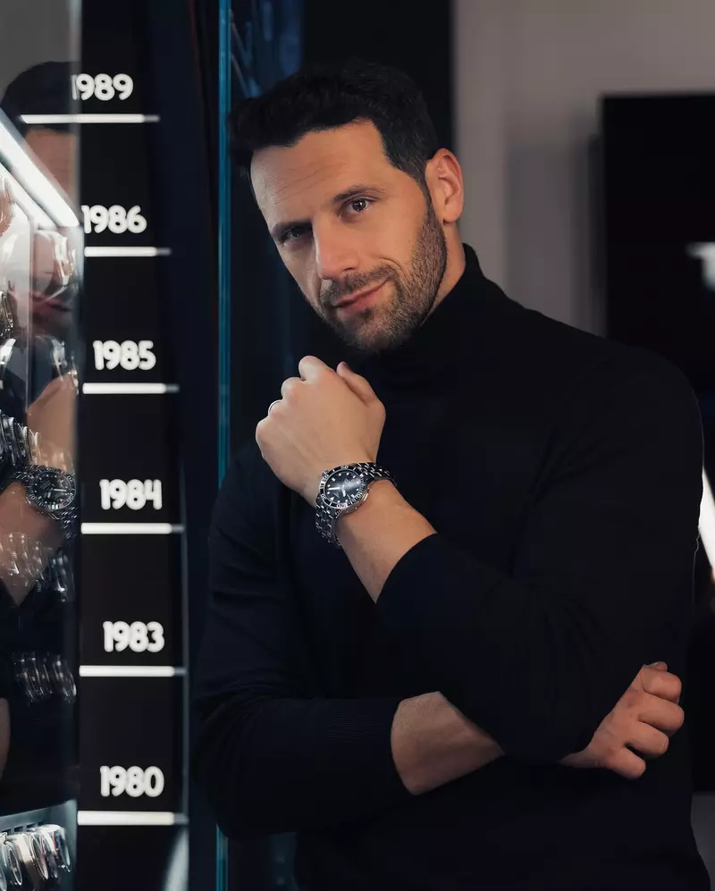 Adrian Nartea, tras la răspundere de fiica cea mare. Mara a vrut să știe de ce se săruta cu alte femei în „Vlad”. „Soția mea este călită” (1)