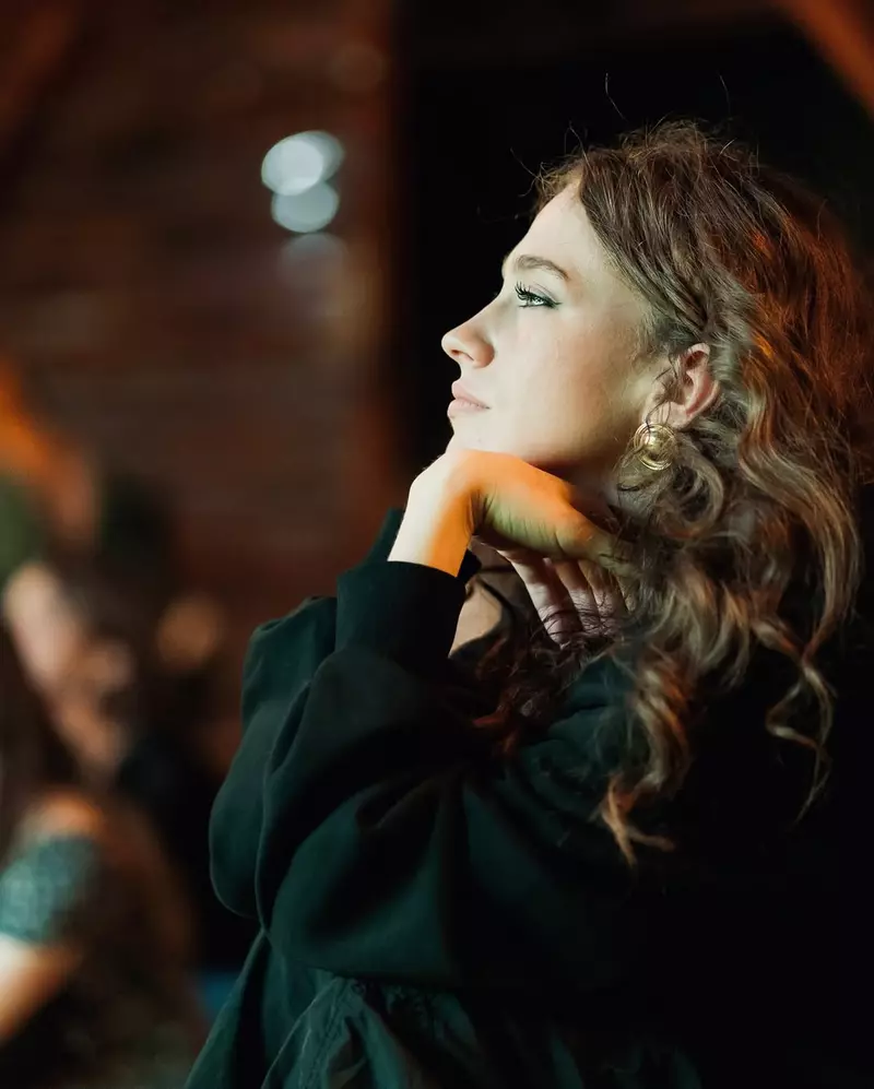 Maria Tăpușă (2)