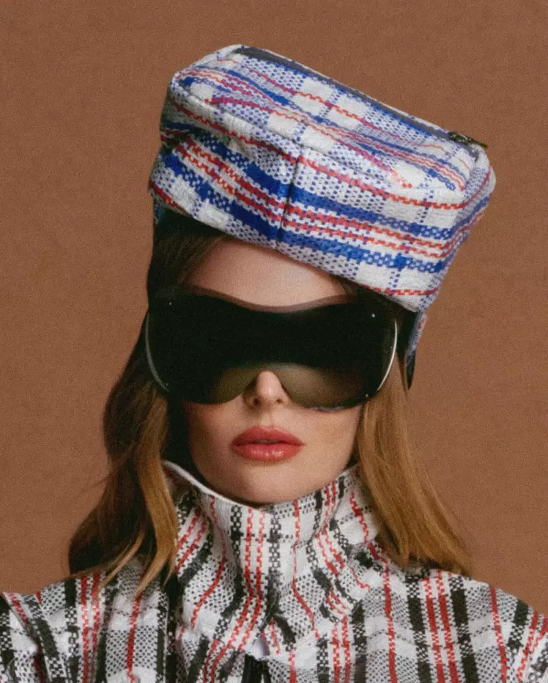 Delia, aniversare spectaculoasă pe scenă la 43 de ani (8)