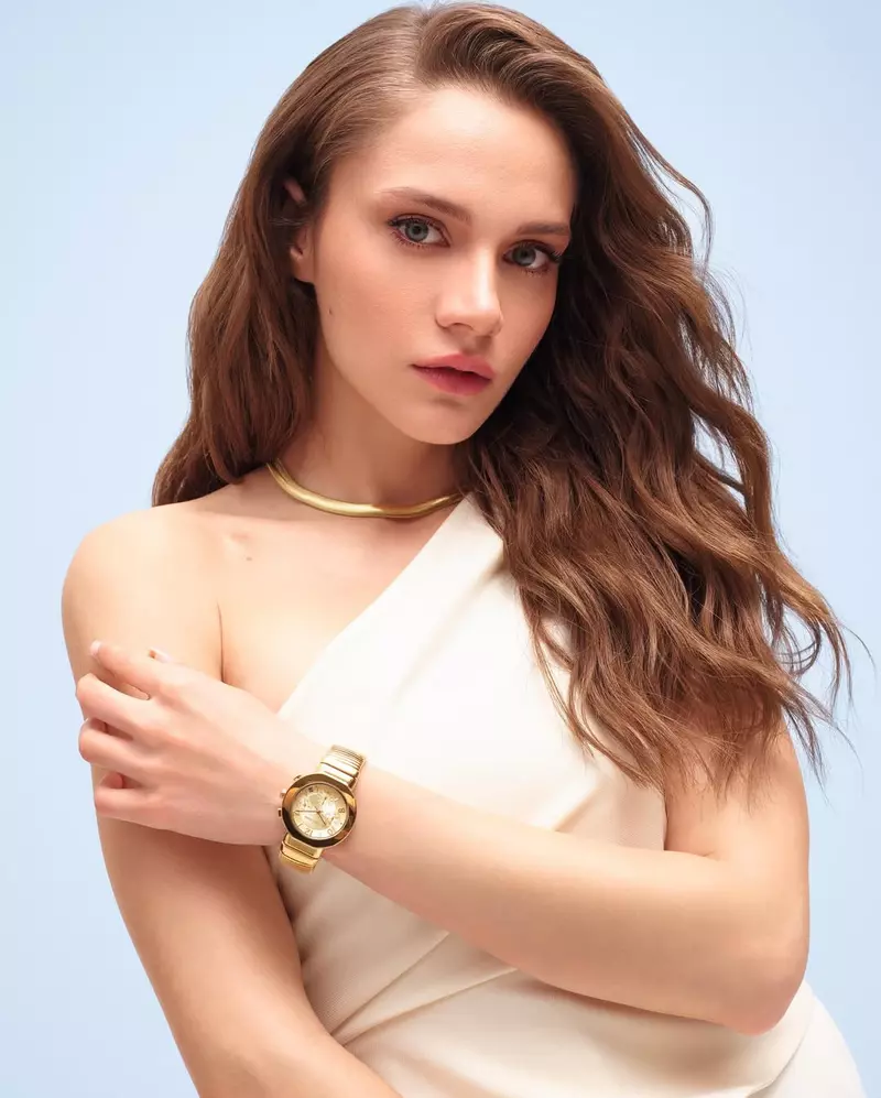 snapins-ai_3633815539631618783 (1)