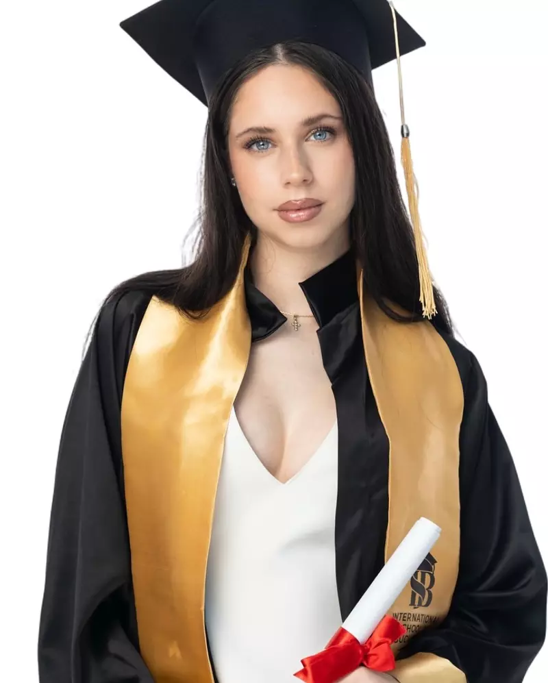 violeta-marin-banica