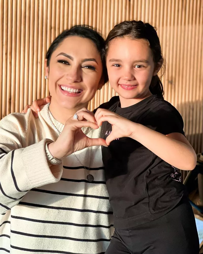 andra-si-eva-maruta-2