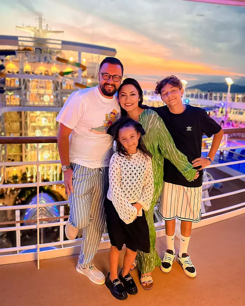 andra-si-catalin-maruta-se-pregatesc-de-nunta-de-cristal-3