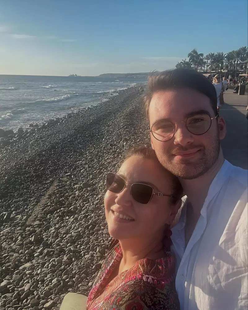 daniela nane si octavian ene 133