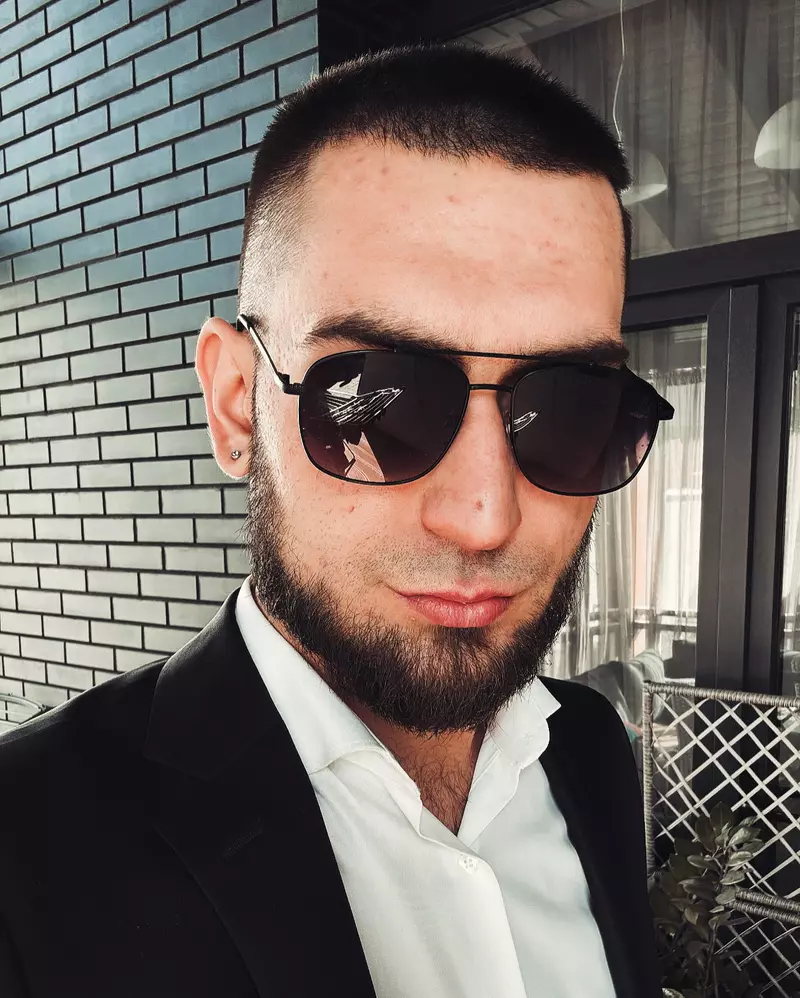 kristi.botgros_1742830054_3595441549367164561_25004348441