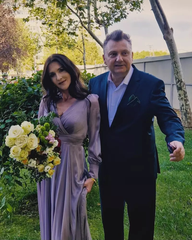 mihai-alexandru-si-alina-miola-2