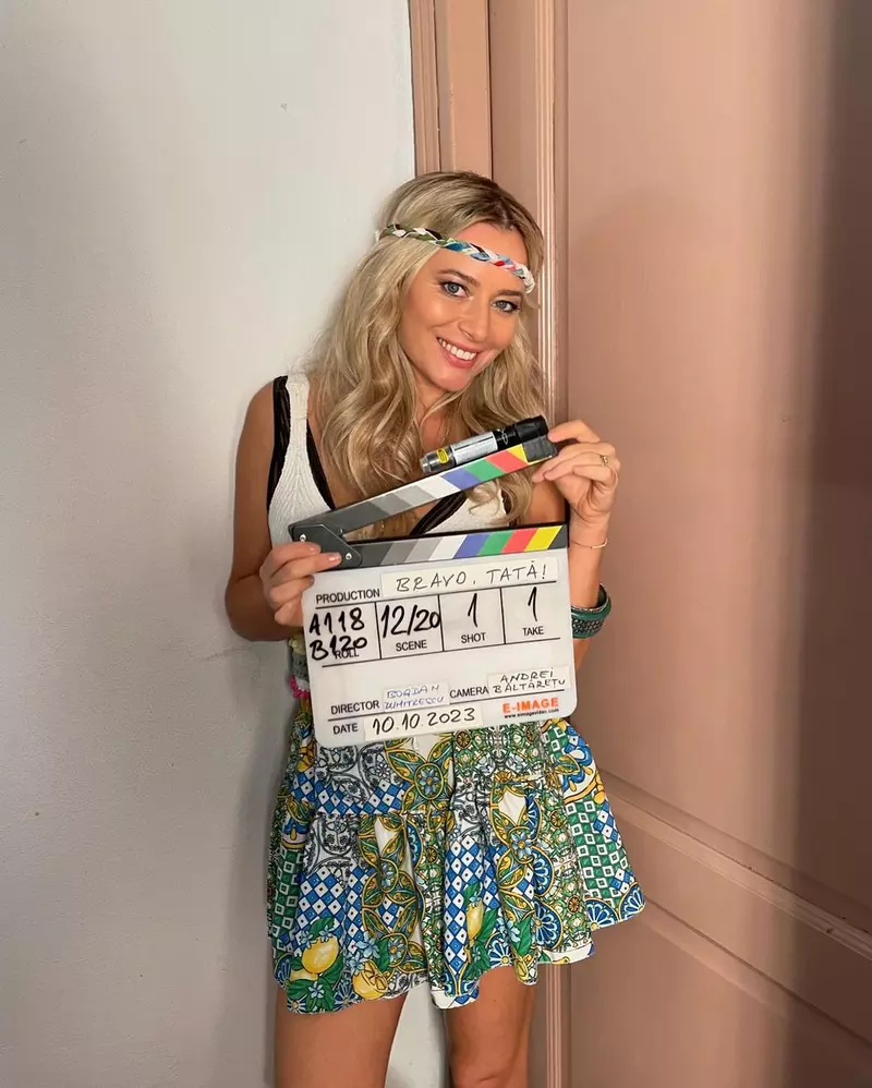 laura-cosoi-serial-antena-1