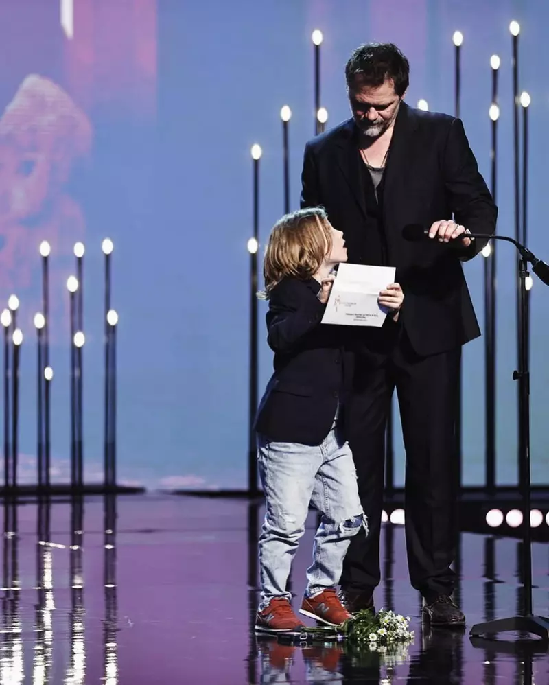 Florin-Piersic-jr-si-Sasa-5