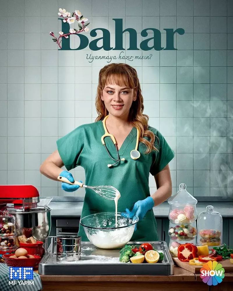 Demet Evgâr  (2)