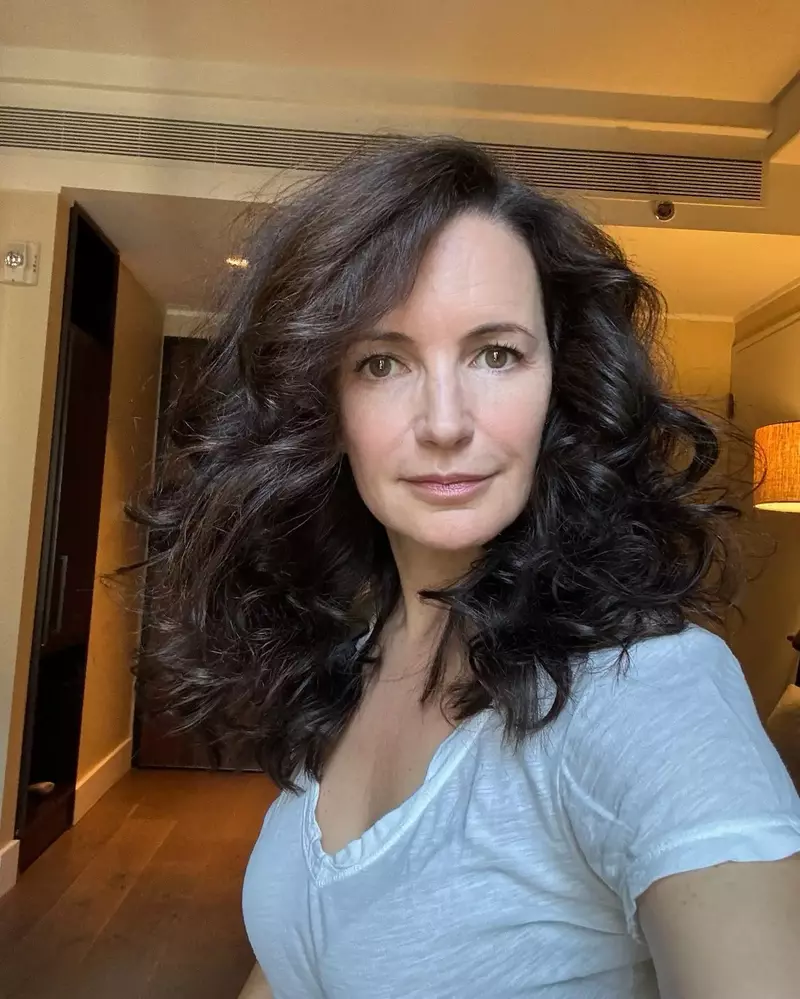kristin