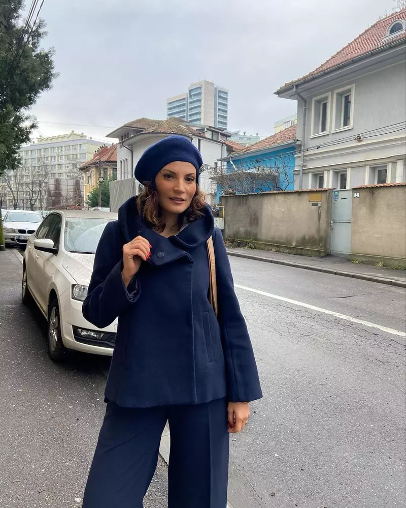 Ioana-Ginghina-se-casatoreste-cu-iubitul-ei-Cristi-Pitulice.-„Nu-vrem-neaparat-o-nunta-mare-1