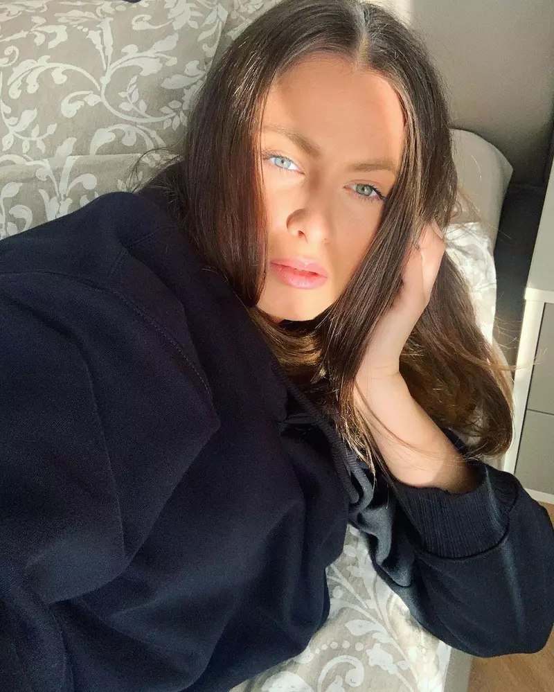 156879086_648288299252249_2933552043694778171_n