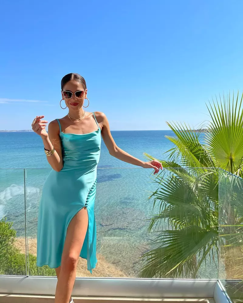 Ce reguli vor respecta concurenții „Chefi fără limite”. Noul show de la Antena 1 va fi prezentat de Irina Fodor (2)