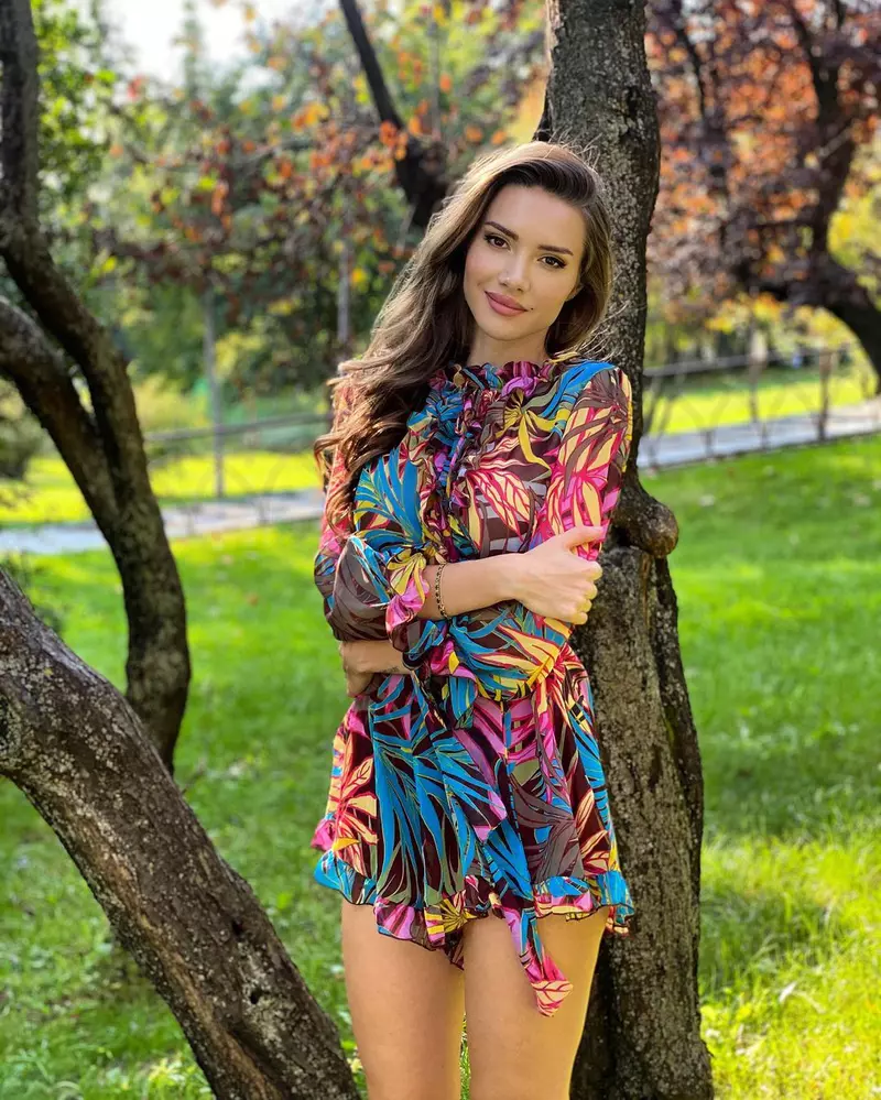 197443990_195817879065290_2457513771349778671_n