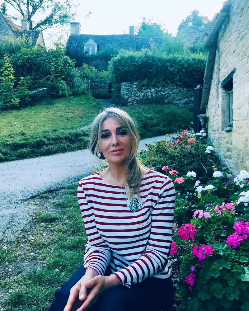 Cine-este-Zerrin-Tekindor-Vuslat-din-serialul-„Doctorul-minune-2