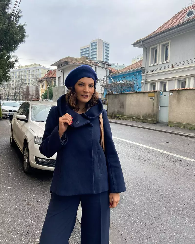 Ioana-Ginghina-se-casatoreste-cu-iubitul-ei-Cristi-Pitulice.-„Nu-vrem-neaparat-o-nunta-mare-1