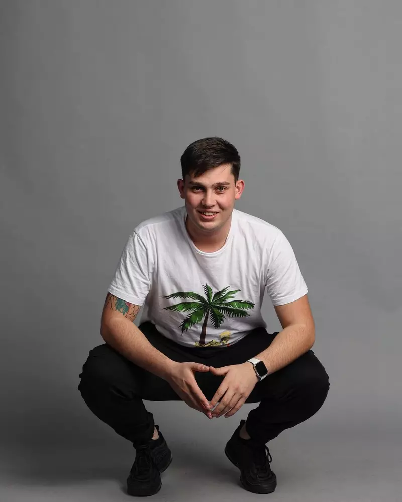 Liviu-a-fost-descalificat-de-la-Survivor-Romania-2022.-1