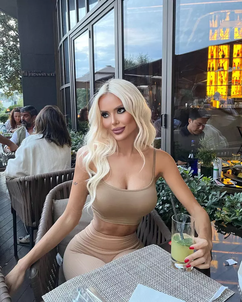 cansu-271264721_637550177692977_2391678241874127505_n