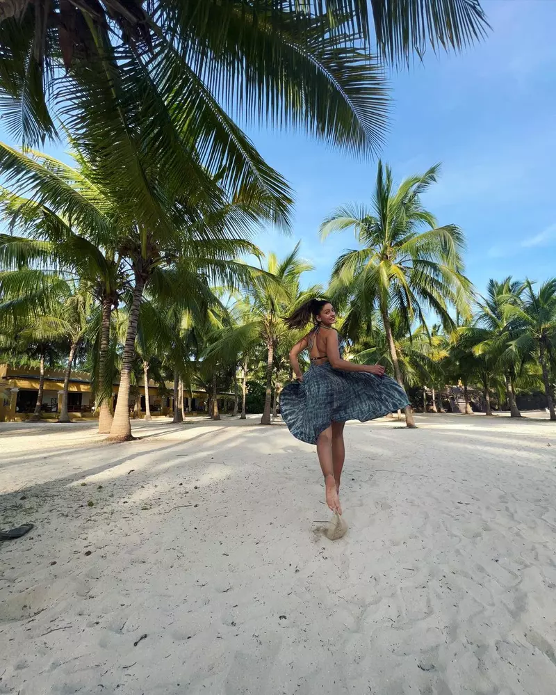 oana_mosneagu-271794608_1876239205888277_8714184326438278059_n