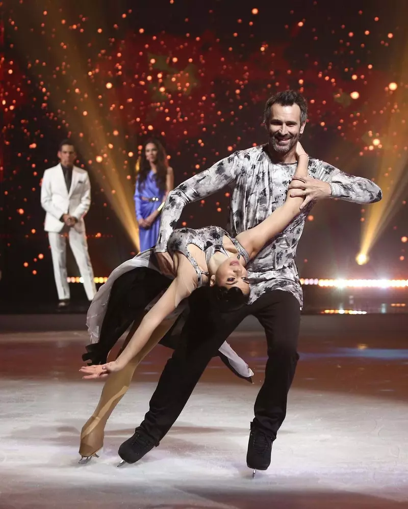 nicolai_tand-277388070_369672145059992_9043899207699331126_n