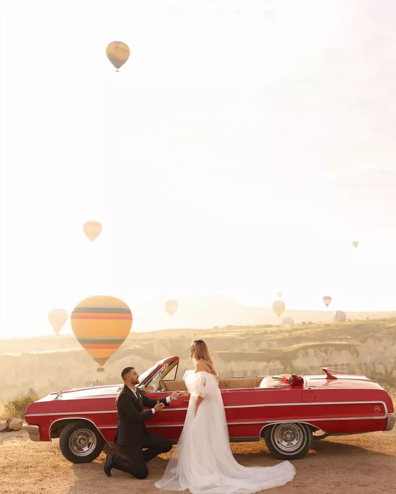 Culita-Sterp-s-a-logodit-cu-Daniela-Iliescu-1