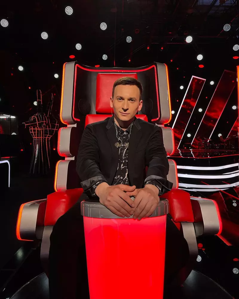 De-ce-a-acceptat-The-Motans-sa-fie-jurat-la-Vocea-Romaniei-2022-2