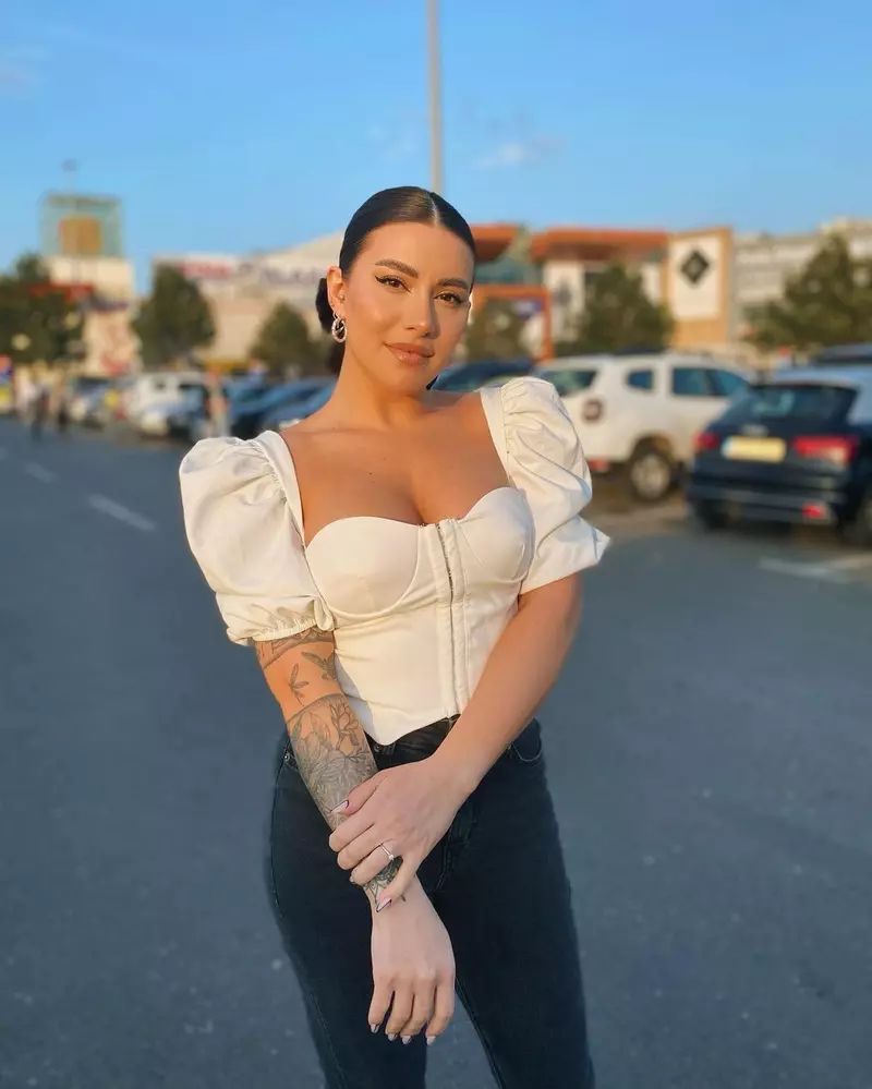 Nicoleta-Nuca-despre-momentele-grele-din-cariera-2