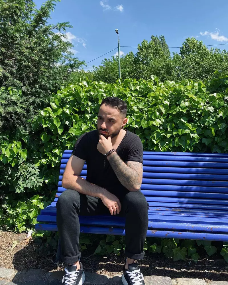 De-ce-Emi-de-la-Noaptea-Tarziu-nu-ar-participa-niciodata-la-„Survivor-Romania-2