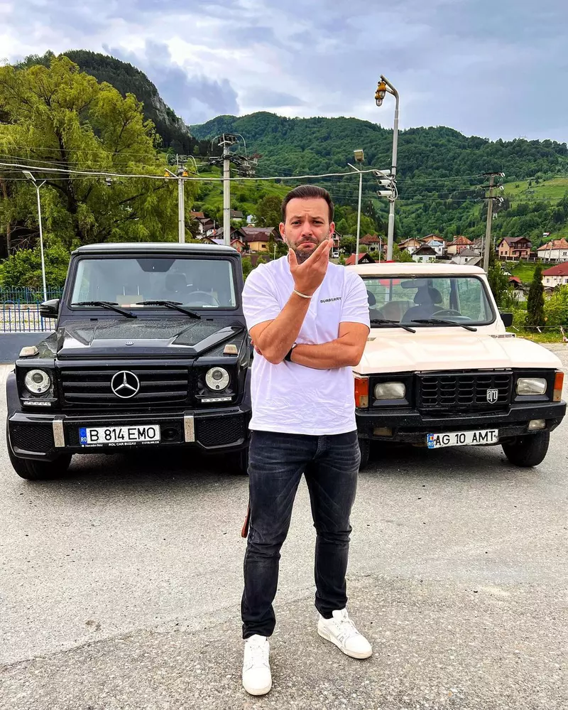 Mihai-Morar-despre-motivul-neasteptat-pentru-care-nu-l-vedem-la-TV-1