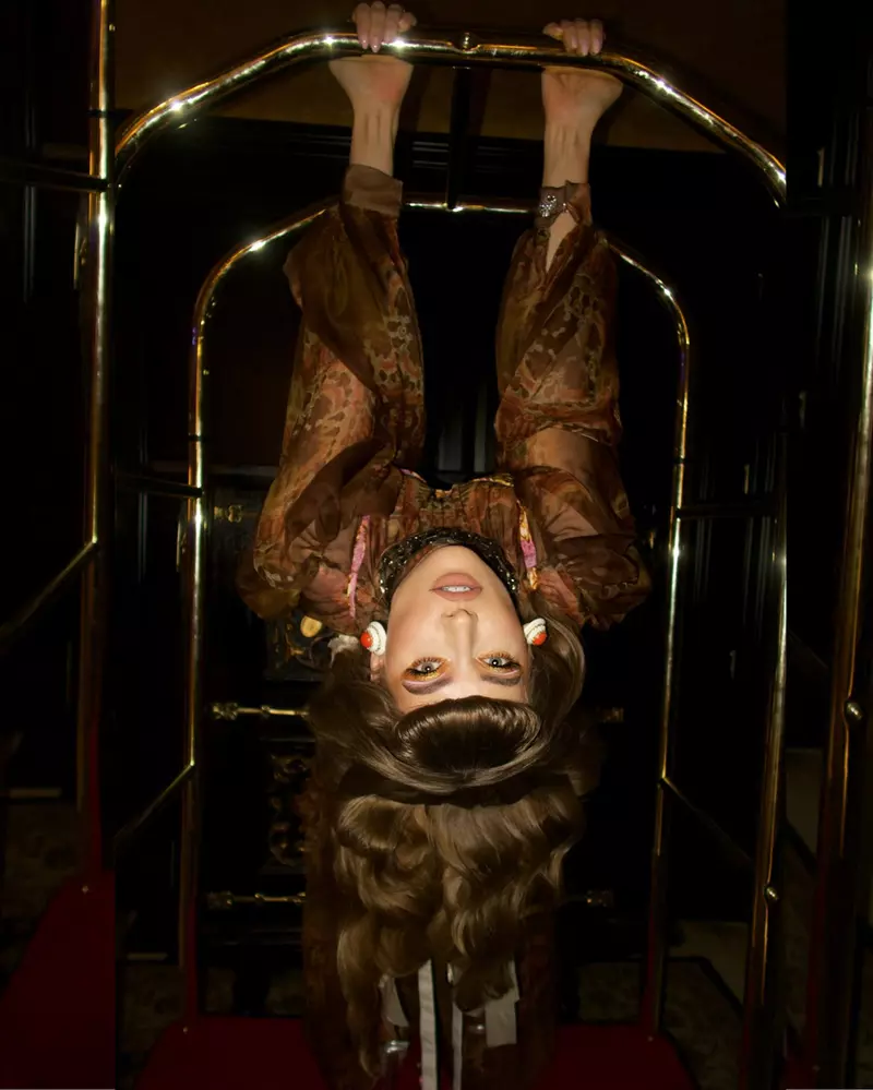 iulia-albu-outfit-sexy-editia-3-splash-vedete-la-apa-sezonul-5