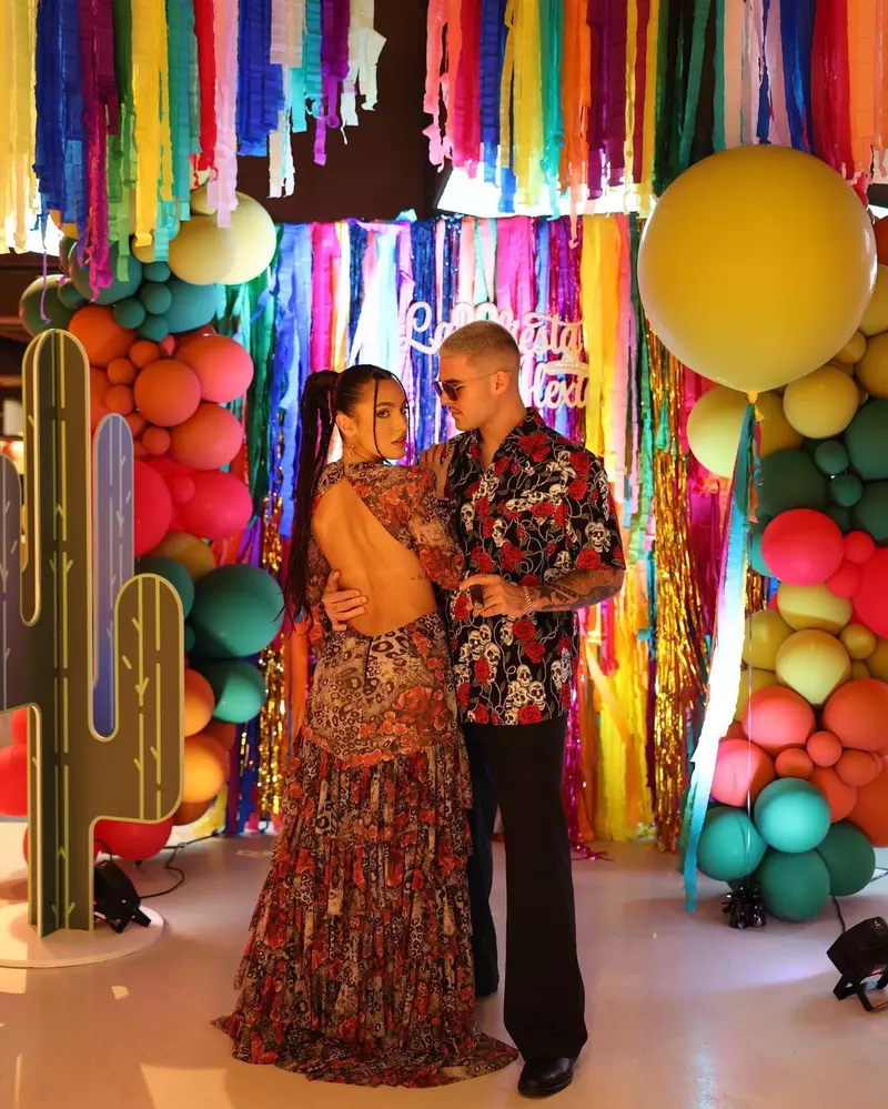 Reactia-lui-Mario-Fresh-dupa-ce-a-aflat-cine-a-incercat-sa-o-agate-pe-Alexia-Eram-in-Dubai-3