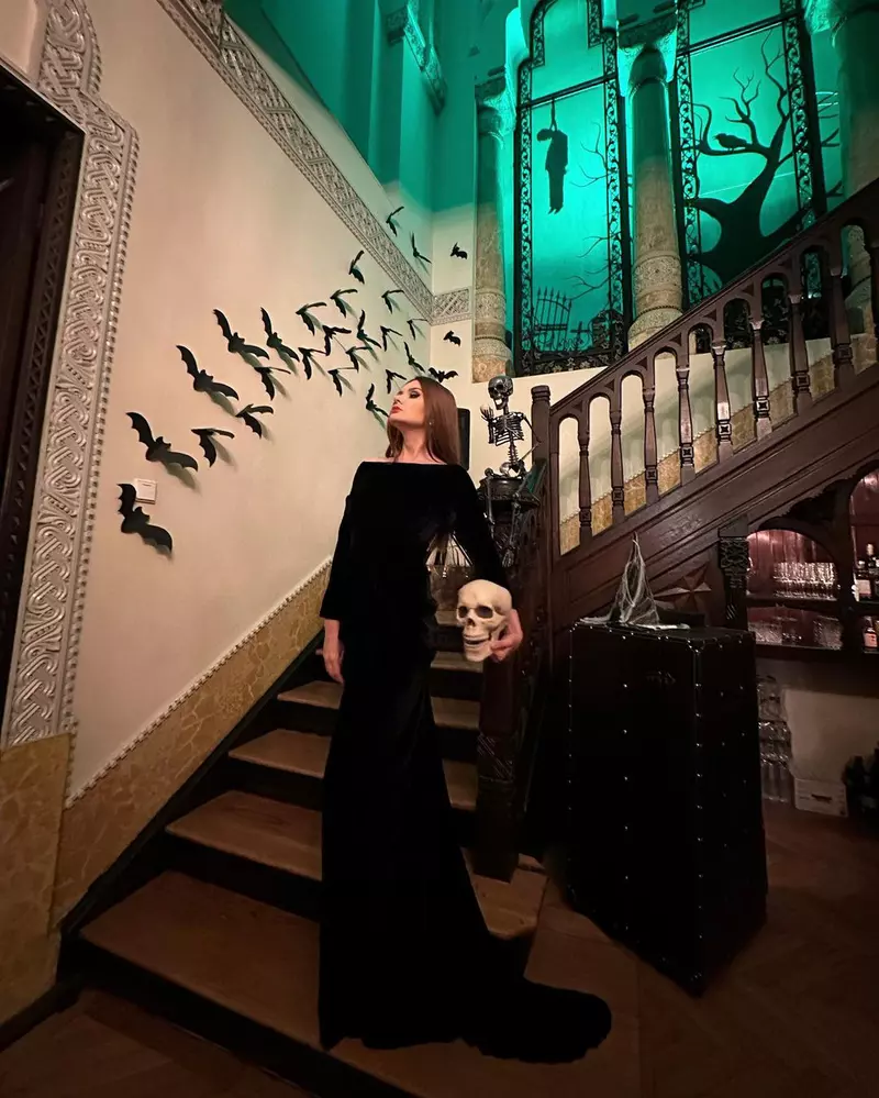 albertina-halloween-1