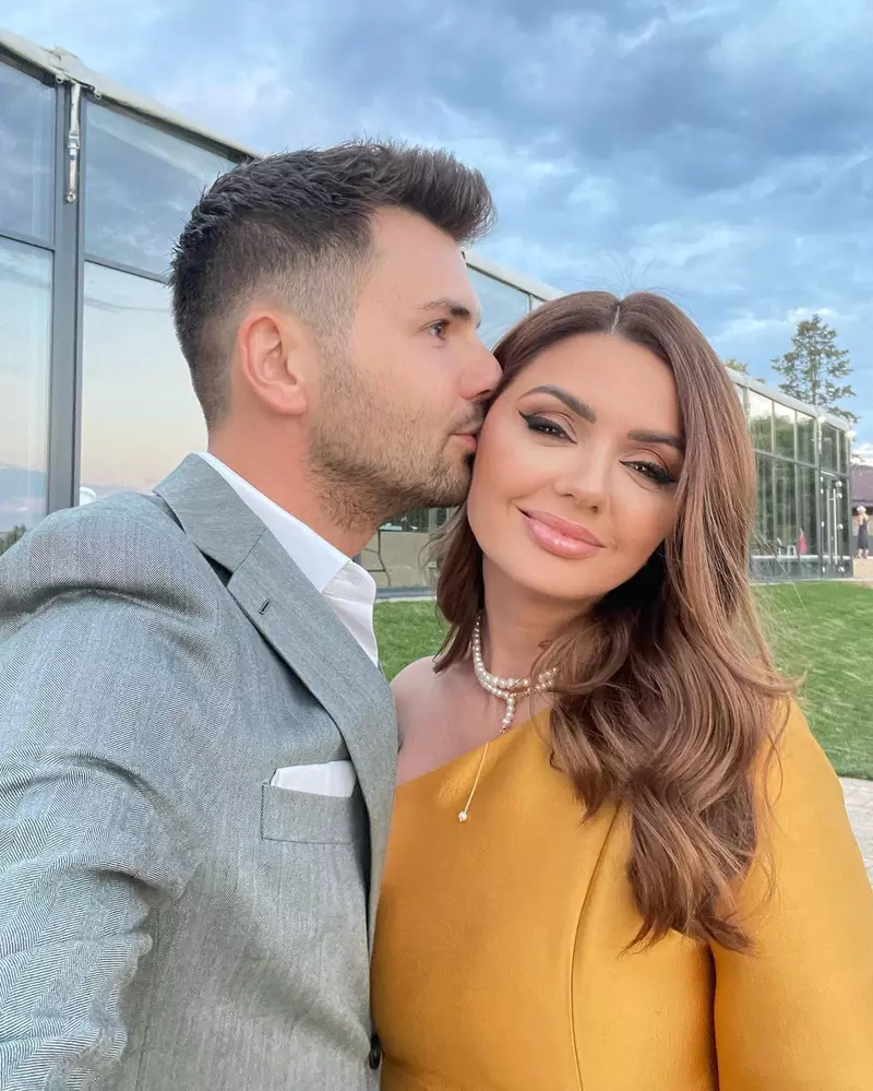 albertina-ionescu-si-constantin-opris-s-au-casatorit-3