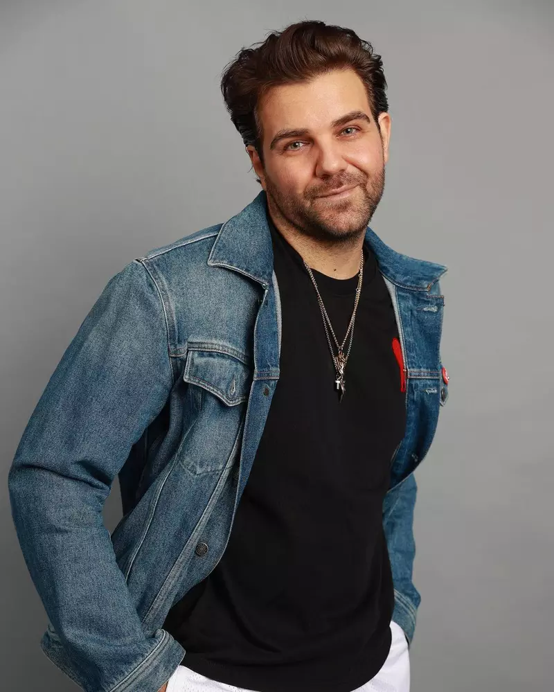 cine-sunt-cei-doi-noi-concurenti-de-la-„sunt-celebru-scoate-ma-de-aici-2