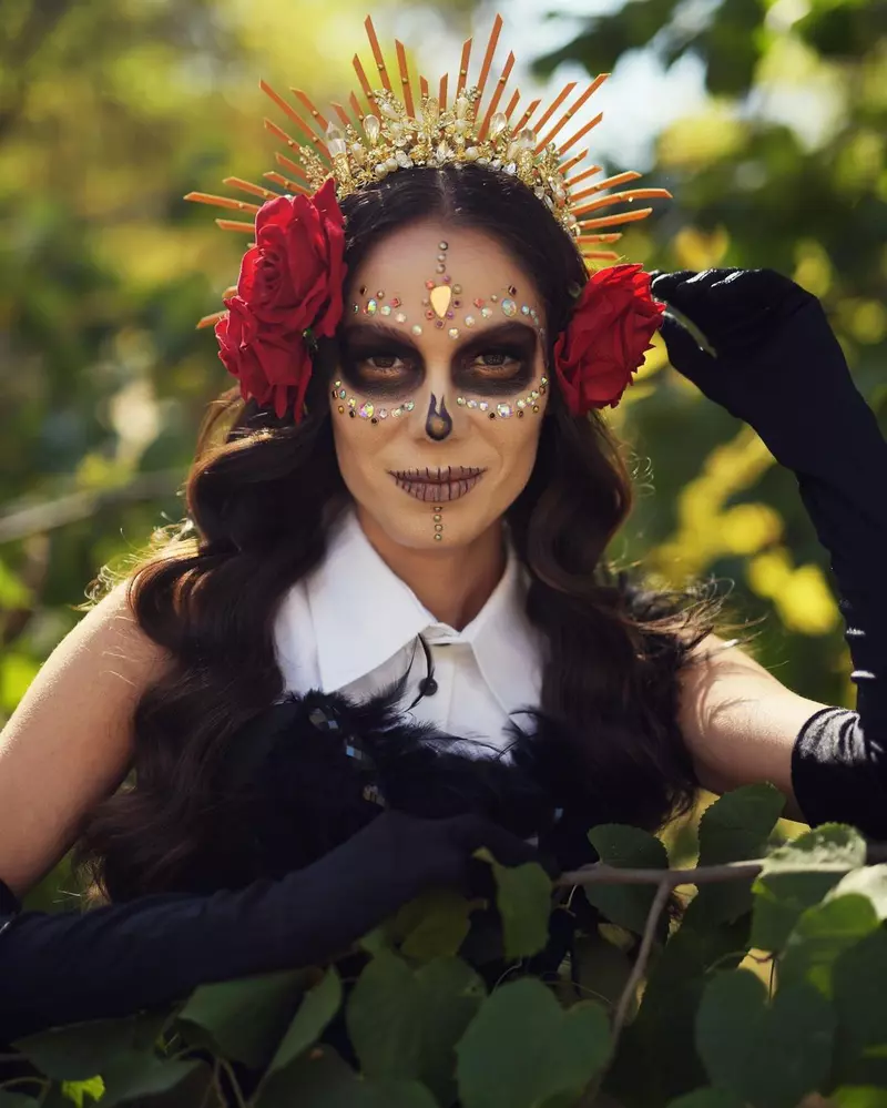 irina-fodor-halloween-1