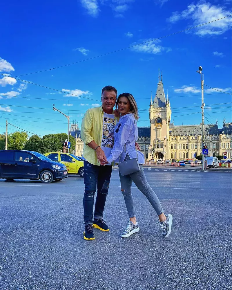 diana-enache-va-modera-o-emisiune-la-tv-1