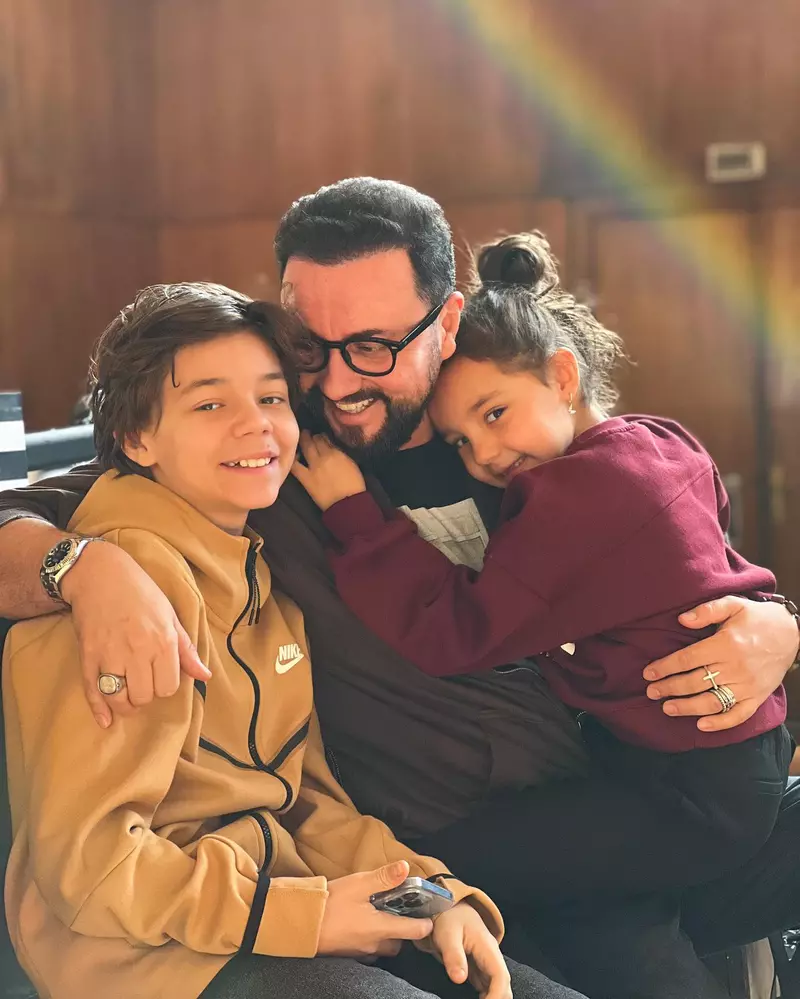 eva-ii-interzice-lui-catalin-maruta-sa-complimenteze-alte-femei-1