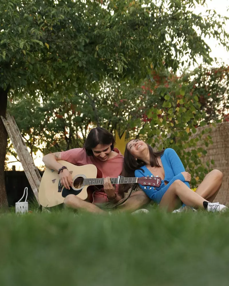 romina-vtm-incasari-record-la-nivel-mondial-2