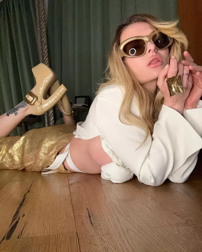 Delia, mărturisiri emoționante despre afecțiunea care o chinuie de ani de zile