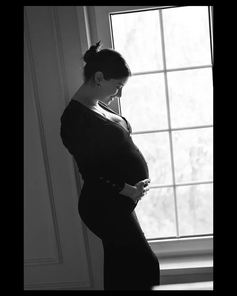 hazalkaya-322410467_622664596284275_7537733812156258339_n