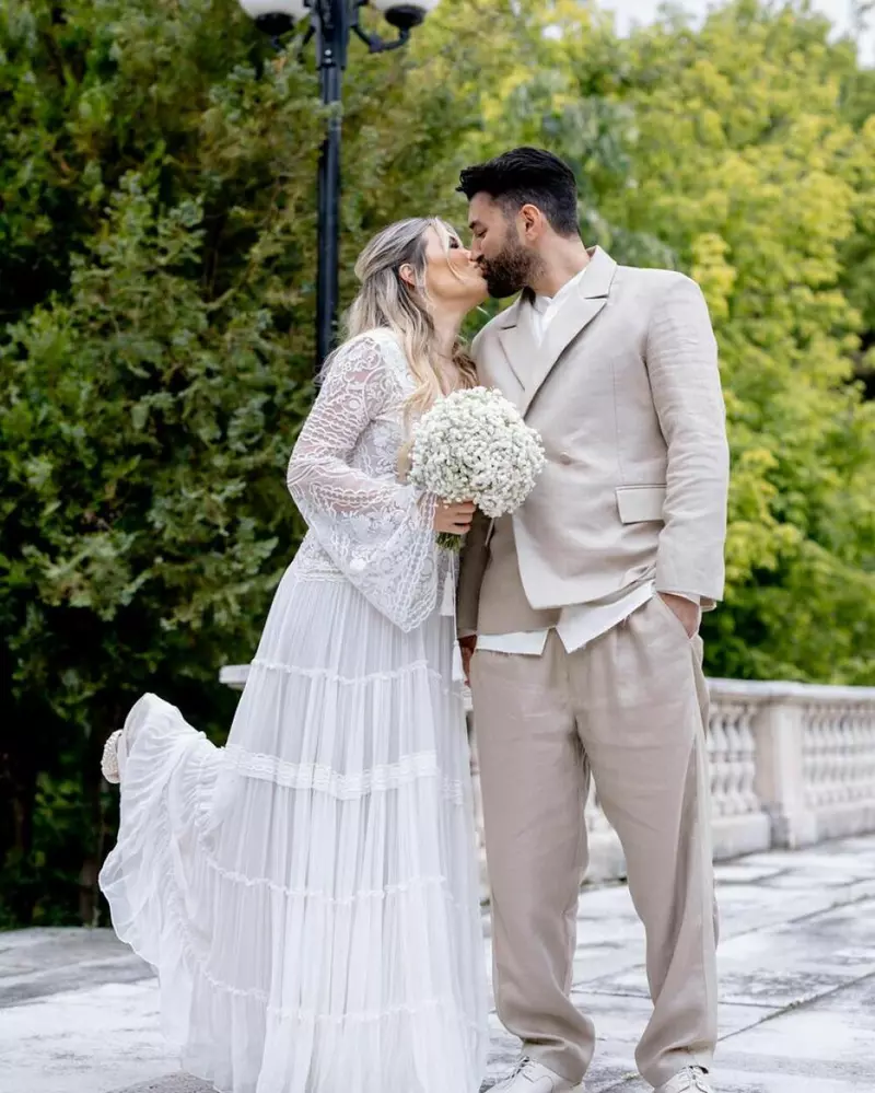 gina-pistol-si-smiley-s-au-casatorit