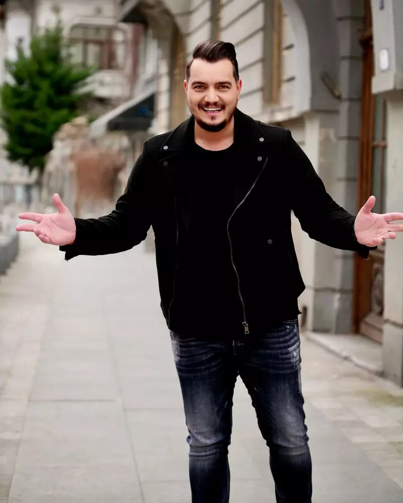 bursucu-a-slabit-13-kilograme-2