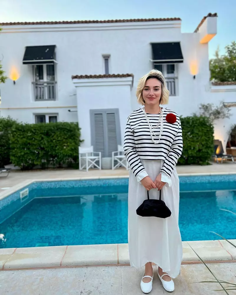 cand-revine-show-ul-reala-by-ana-morodan-la-antena-stars.-contesa-digitala-primite-sa-spuna-adevarul-despre-consumul-de-acool-si-droguri-2