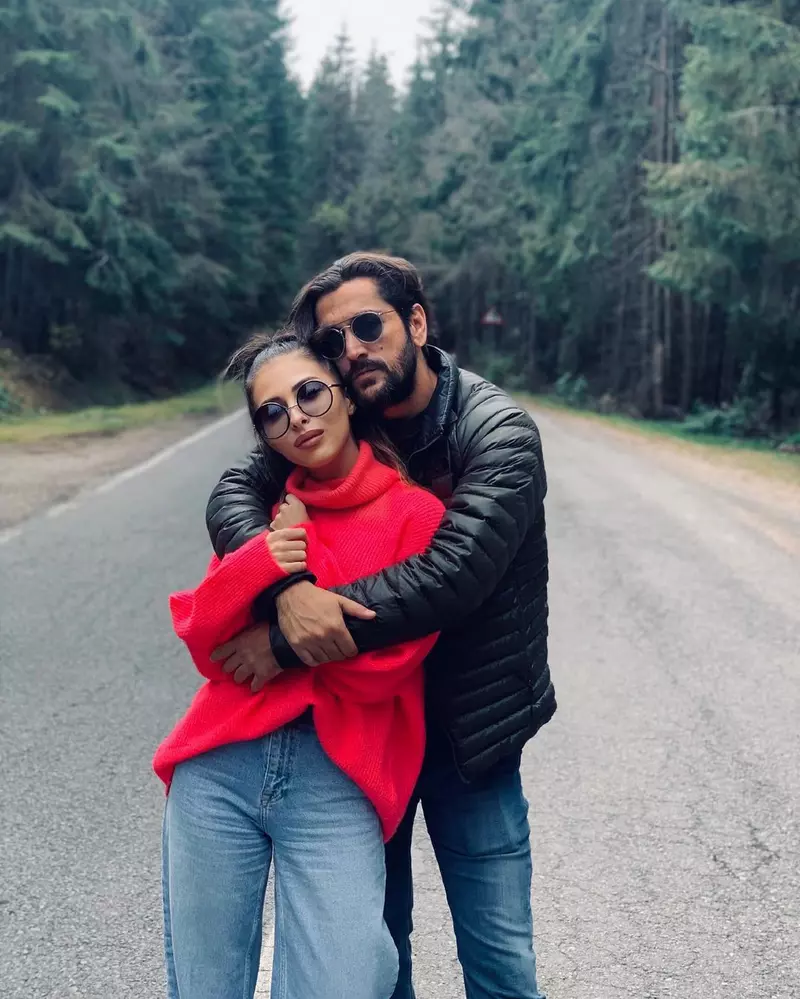 cezar ouatu raluca jurca (3)