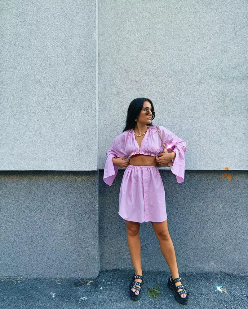 Ioana Turcescu