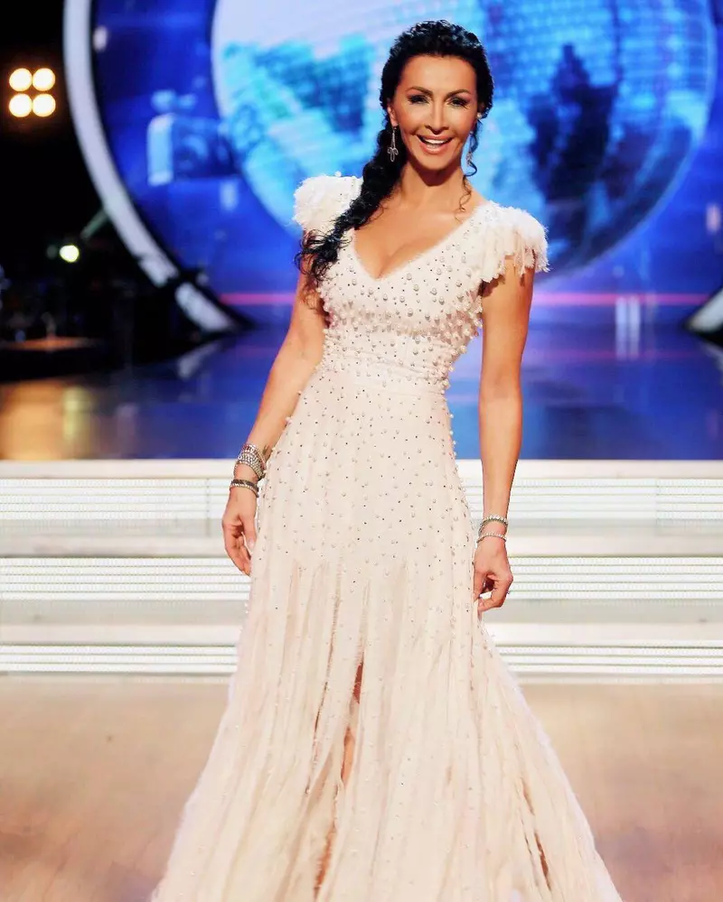 Mihaela Rădulescu
